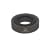 Decolav 9020-DB DecoBronze 3-by-3/4-Inch Mounting Ring