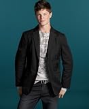 INC International Concepts? Elizabeth Blazer