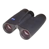 ZEISS 8x30B MC Diafun Binoculars - Black