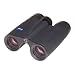 ZEISS 8x30B MC Diafun Binoculars - Black