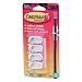 3M 17301 Command Cord Clips With Adhesive