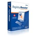 Registry Booster