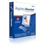 Registry Booster