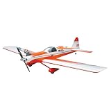 Pulse 125 ARF