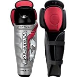 Easton Stealth S1 Pro Junior Hockey Shin Guards