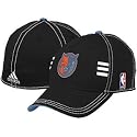 Bobcats adidas NBA 2009 Draft Cap - Men's