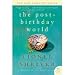 Post-Birthday World (Paperback)