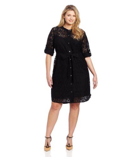 cheap party dresses