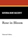 Rose in Bloom