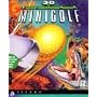 3D ULTRA MINIGOLF