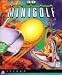  : 3D ULTRA MINIGOLF