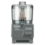3/4 Quart Grinder Chopper (14-0150) Category: Meat Grinders and Parts