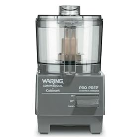 3 4 Quart Grinder Chopper (14-0150) Category: Meat Grinders and Parts by Conair