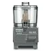 CHOPPER GRINDER 3/4 QT, EA, 14-0150 CONAIR CORPORATION FOOD PROCESSORS