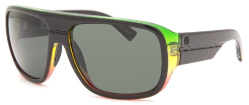 VON ZIPPER Bob Marley Gatti Sunglasses