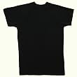 Mens Cotton Lycra T-Shirt by Pitbull in your choice of color