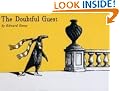 The Doubtful Guest