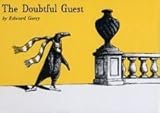 The doubtful guest