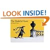 The Doubtful Guest