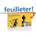 The Doubtful Guest