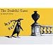 The Doubtful Guest