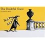 The Doubtful Guest