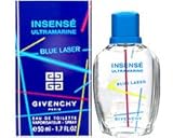 WoVB y Eg} u[[U[ z 50ml (EDT-SP)