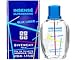 WoVB y Eg} u[[U[ z 50ml (EDT-SP)