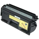 Compatible Brother TN460 / TN560 - for Use In HL1240 1250 1270N 1440 1450 1470N