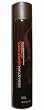 Sebastian Shaper Fierce 10.6 oz..