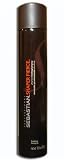 Sebastian Shaper Fierce 10.6 oz..