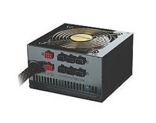 ��Liberty��400W ENERMAX PC�d��