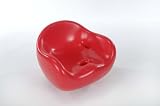 Cafe Booster, Cherry