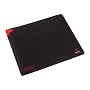 Ozone Ground Level S, Negro, Rojo, 250 mm, 210 mm,&hellip de Ozone