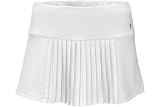 pleated skirt Women's