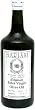 Bariani Olive Oil - OCTOBER 2007 Early Green Harvest - 1 Liter