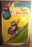 Hagar the Horrible All at Sea