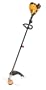 Poulan Pro PP125 17-Inch 25cc 2-Cycle Gas-Powered Straight-Shaft String Trimmer with Split Shaft