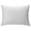 Stretch Knit Allergy Pillow Cover - Std.