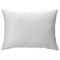Stretch Knit Allergy Pillow Cover