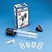 image 25 - Encore Standard Battery Operated Vacuum Erection Device