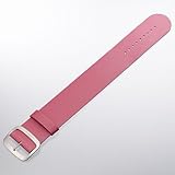 スタンプス ウォッチ(スタンプス専用リストバンド) STA4-001 ピンク メンズ レディス