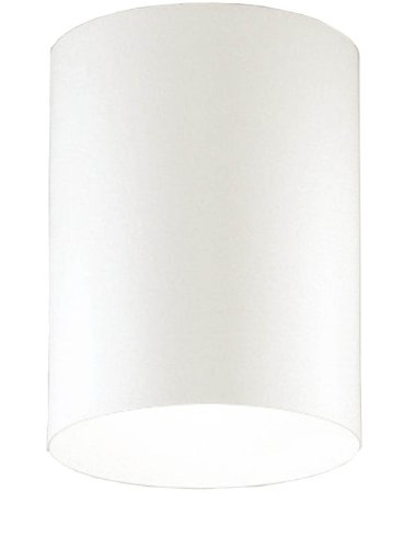 オーデリック LED小型シーリングライト(LED6.4W・昼白色) 【LEDバルブ】 SH971LD