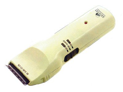 Hair Art Super Power Attachment Combs