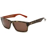 Electric Hardknox Sunglasses