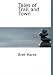 Book cover for 9781434668233