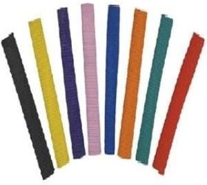 Ca Sports Bat Handle Spare Batting Accecories