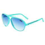 vans Damen Sonnenbrille G FLYING COLORS SUNG - Vans