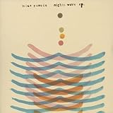 Nights Wave by Mice Parade (2005-01-31)【並行輸入品】