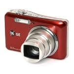 GEA1050RD